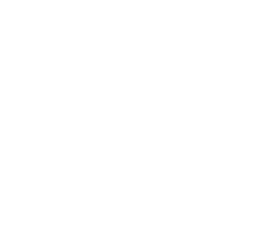 Brokered by W and Partners, LLC
